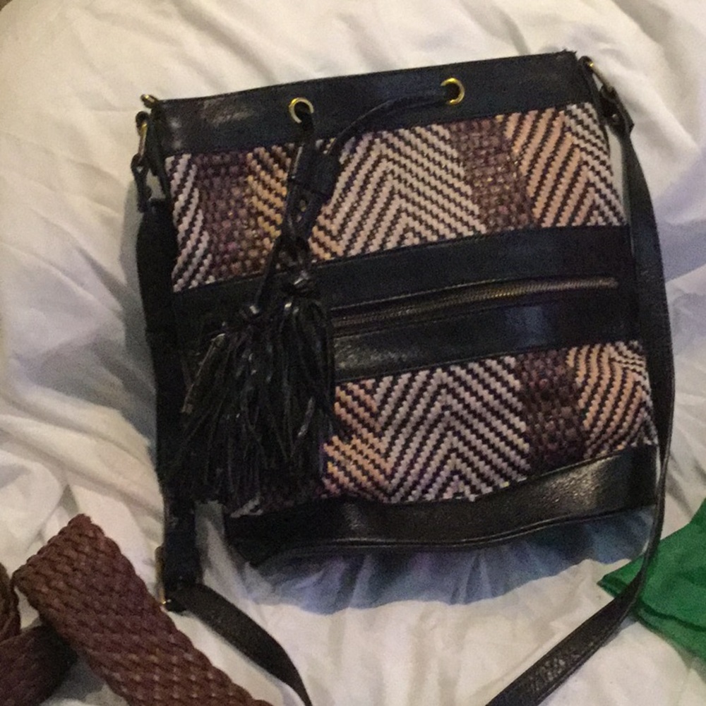 Bag